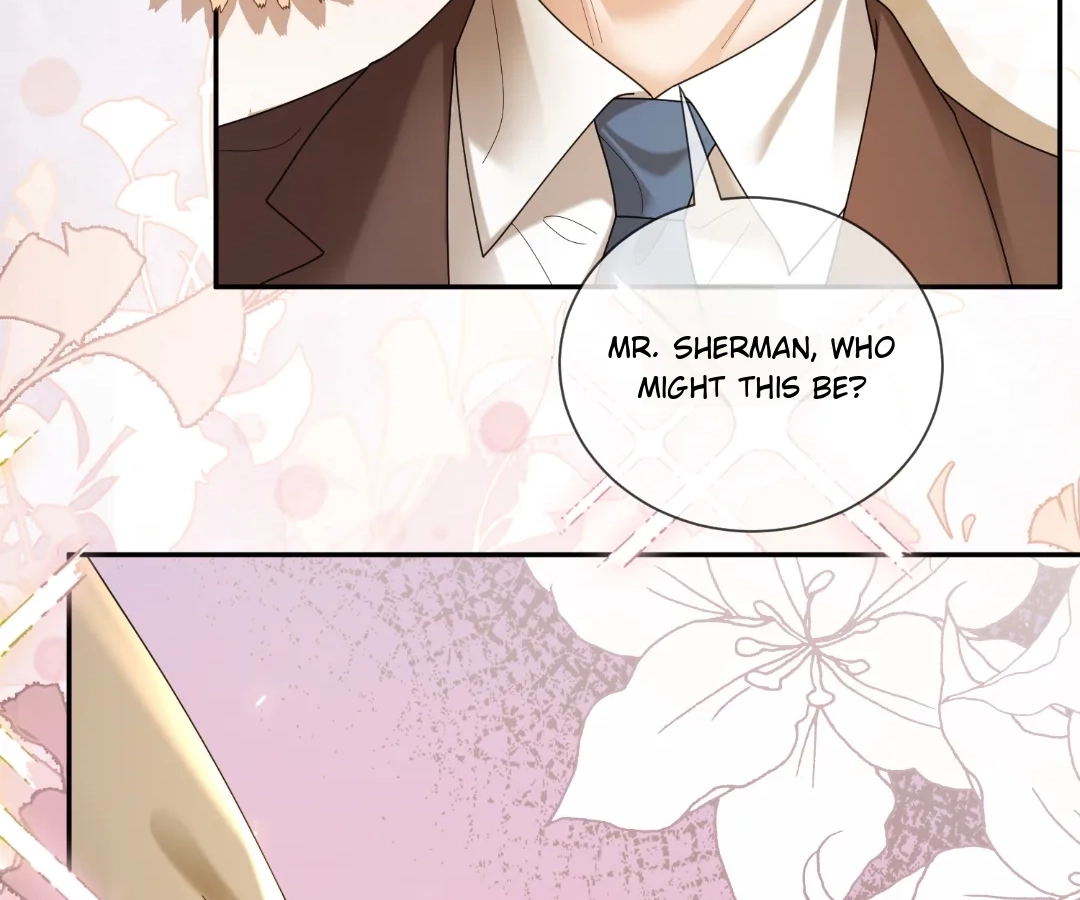 Billionaire’s Exclusive Adoration Chapter 115 page 47 - 