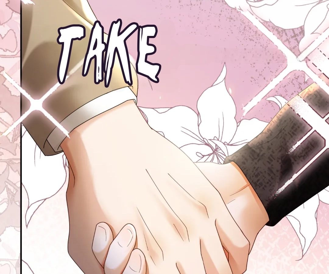 Billionaire’s Exclusive Adoration Chapter 115 page 48 - 