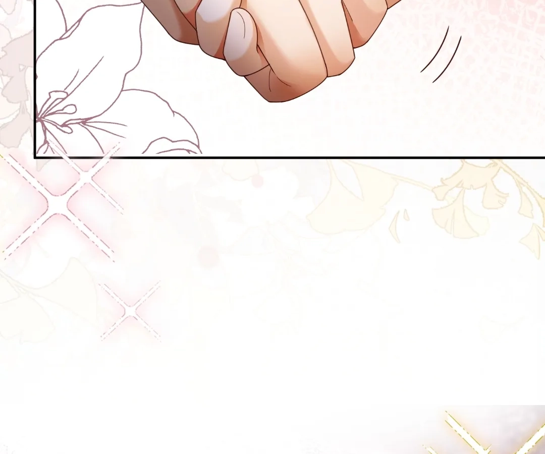 Billionaire’s Exclusive Adoration Chapter 115 page 49 - 