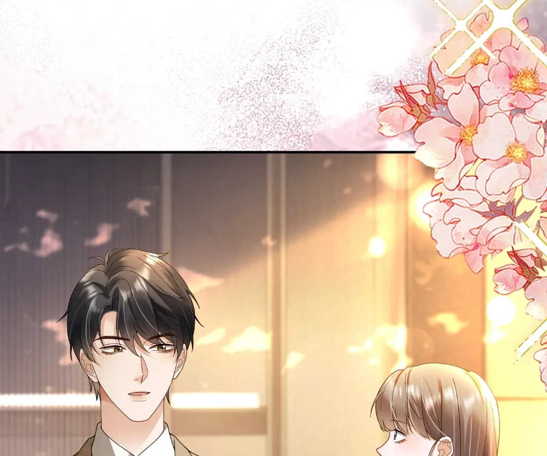 Billionaire’s Exclusive Adoration Chapter 115 page 50 - 