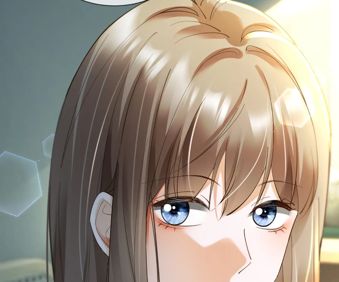 Billionaire’s Exclusive Adoration Chapter 115 page 6 - 