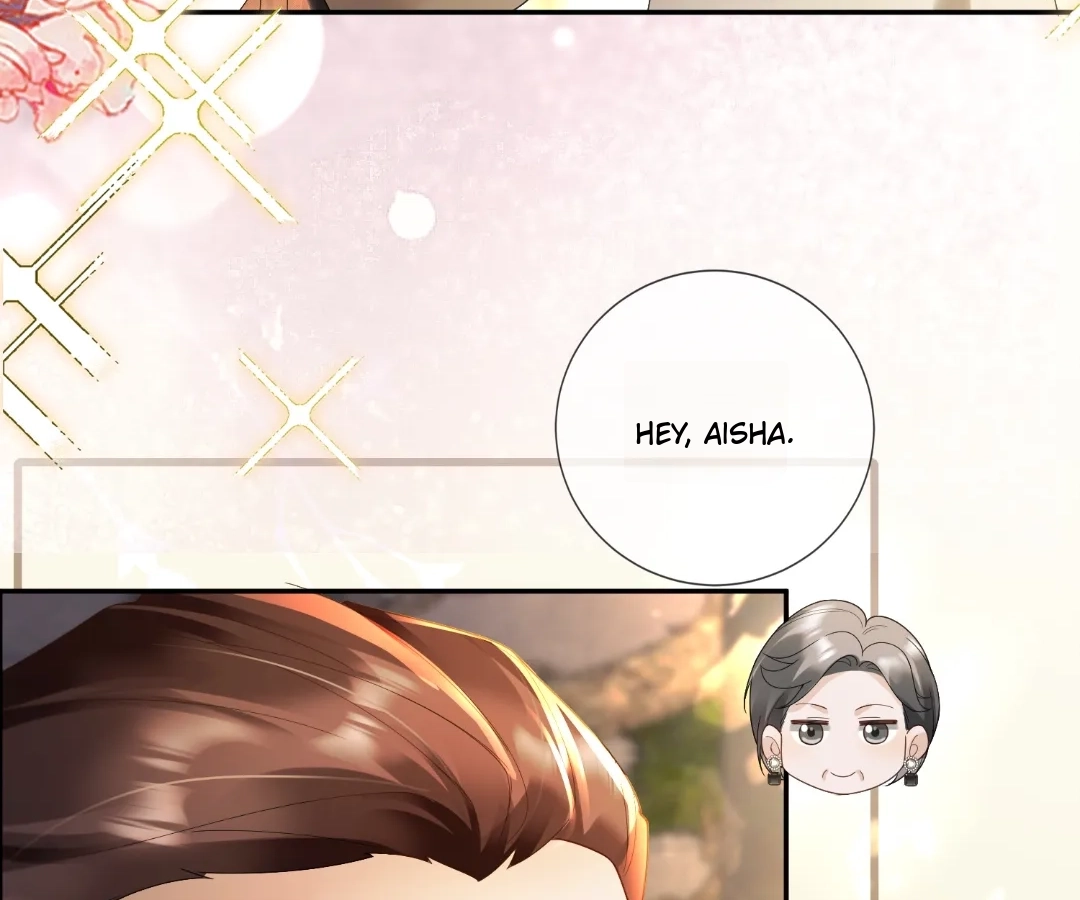 Billionaire’s Exclusive Adoration Chapter 115 page 52 - 