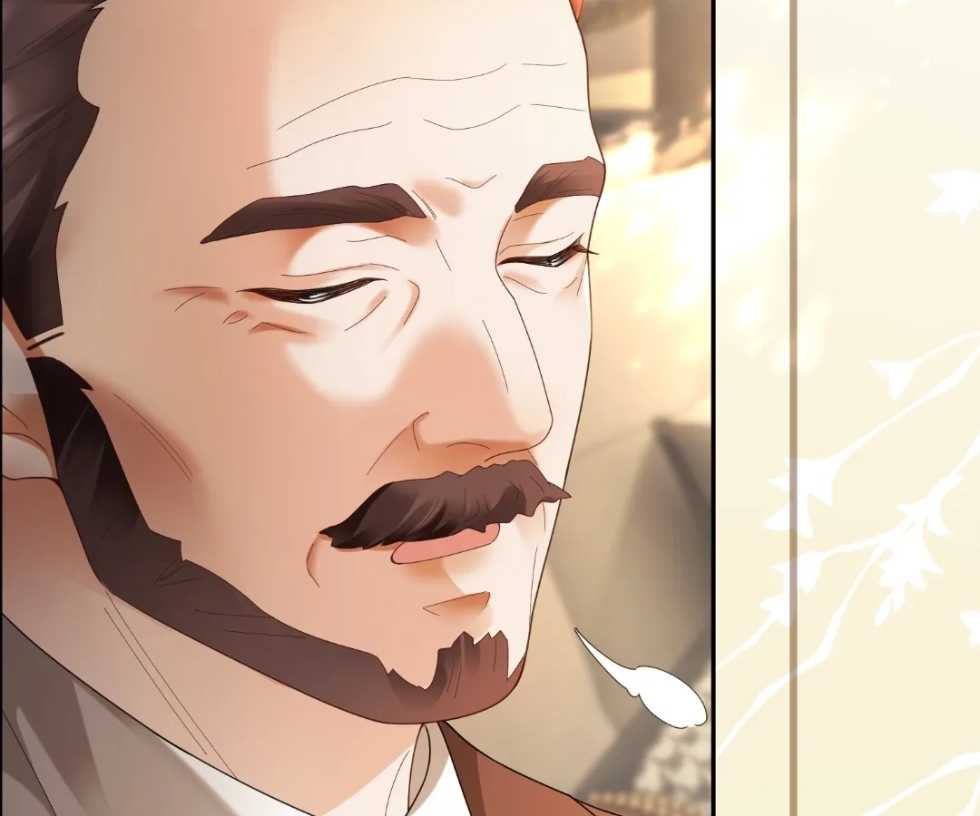Billionaire’s Exclusive Adoration Chapter 115 page 53 - 