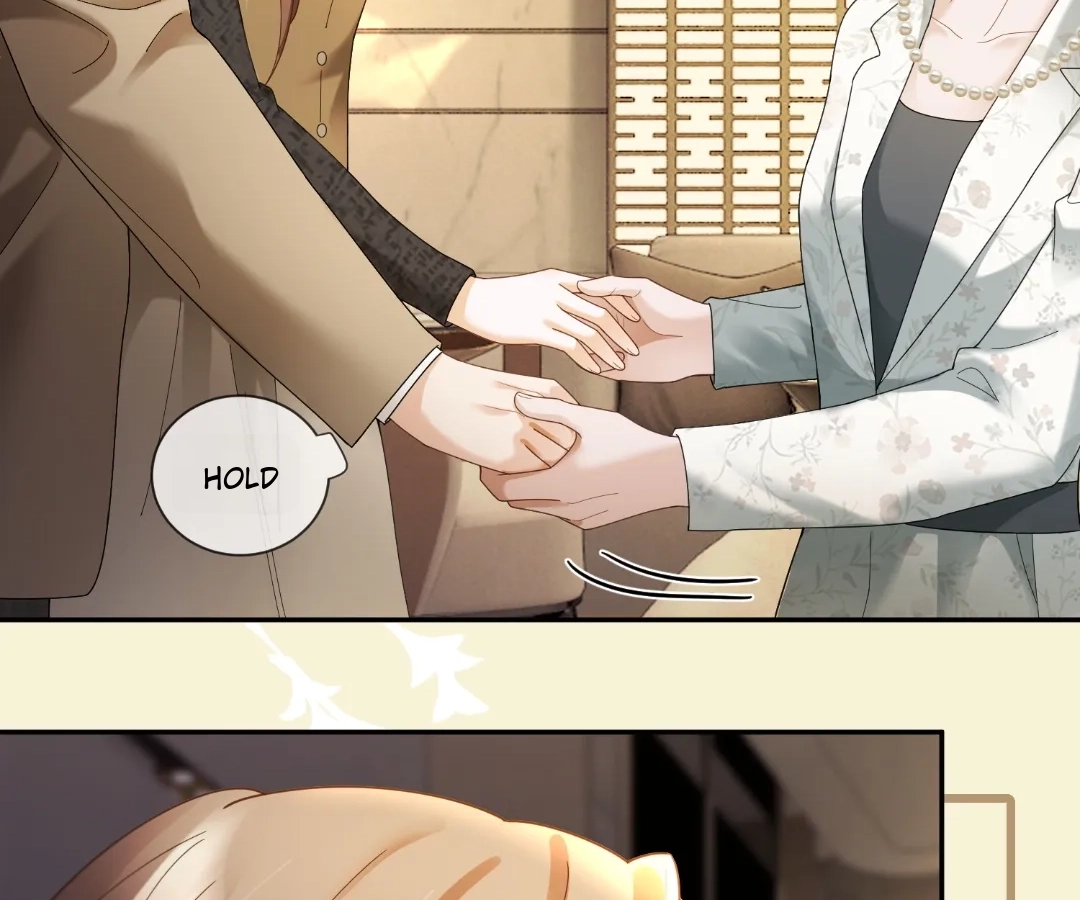 Billionaire’s Exclusive Adoration Chapter 115 page 56 - 