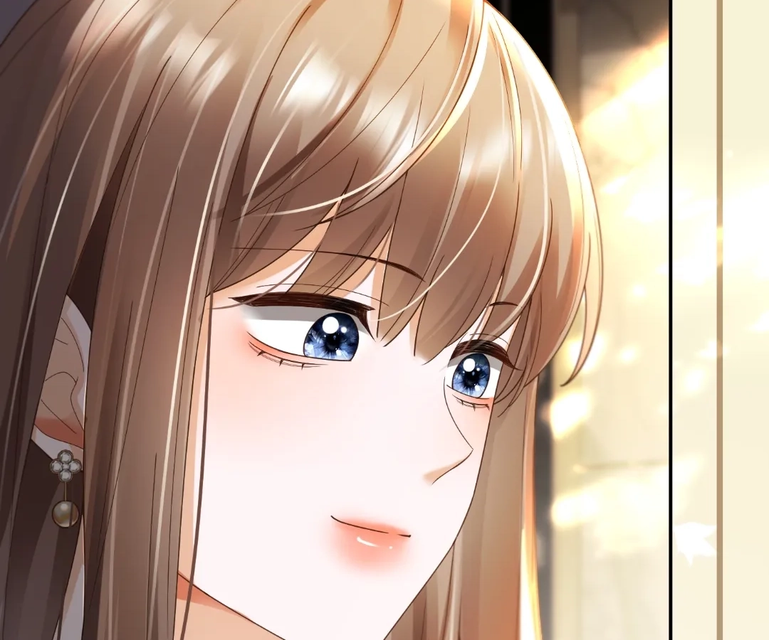 Billionaire’s Exclusive Adoration Chapter 115 page 57 - 
