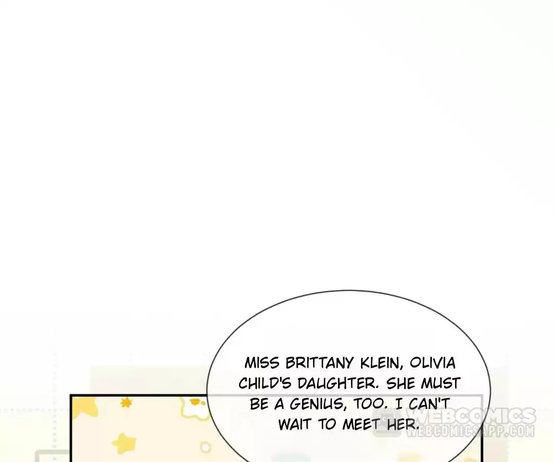 Billionaire’s Exclusive Adoration Chapter 115 page 59 - 