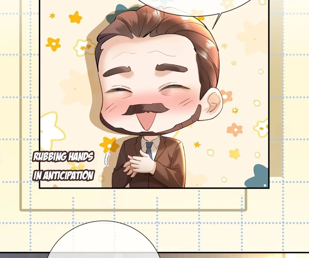 Billionaire’s Exclusive Adoration Chapter 115 page 60 - 