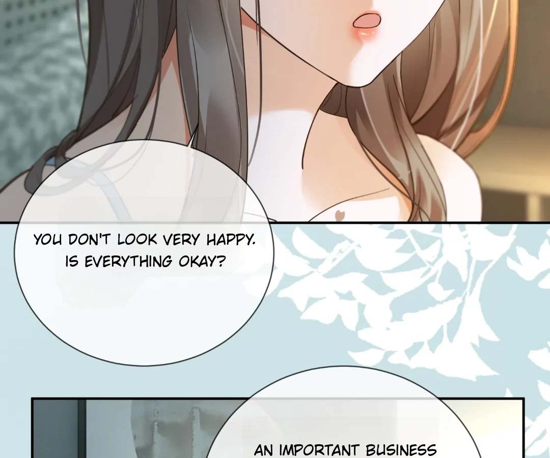 Billionaire’s Exclusive Adoration Chapter 115 page 7 - 