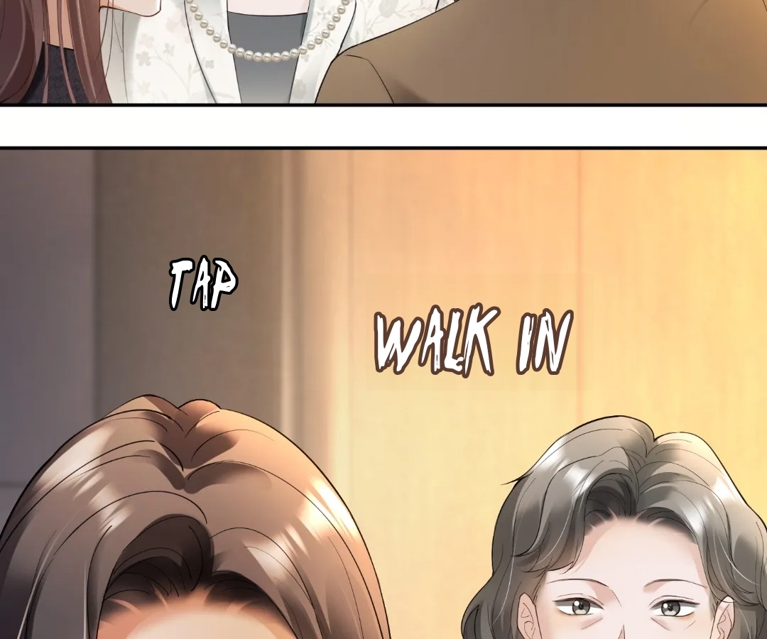 Billionaire’s Exclusive Adoration Chapter 115 page 62 - 