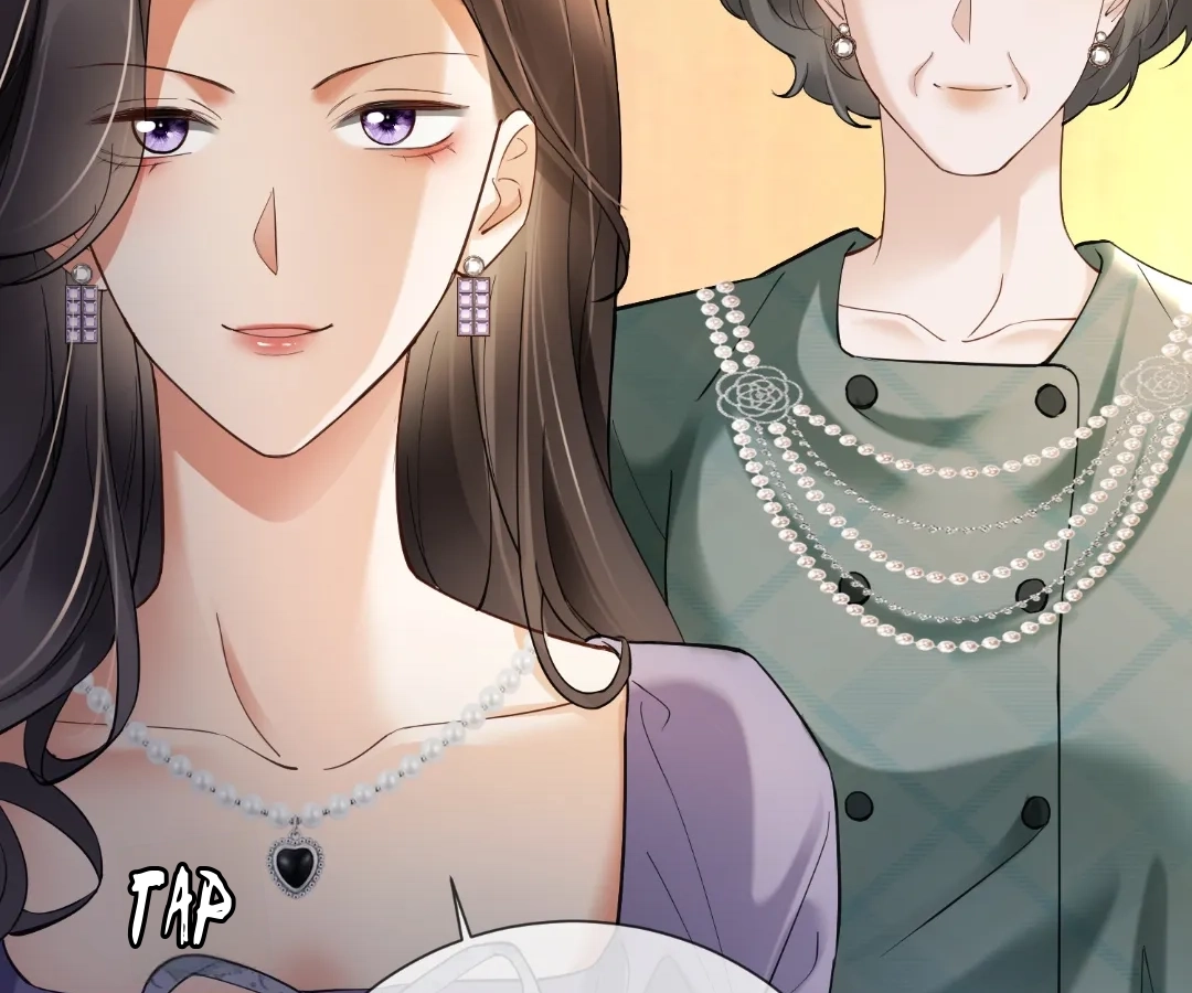 Billionaire’s Exclusive Adoration Chapter 115 page 63 - 