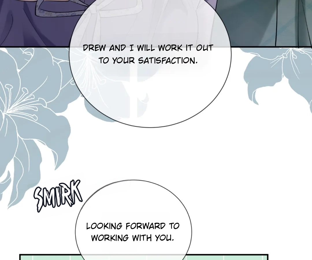 Billionaire’s Exclusive Adoration Chapter 115 page 64 - 