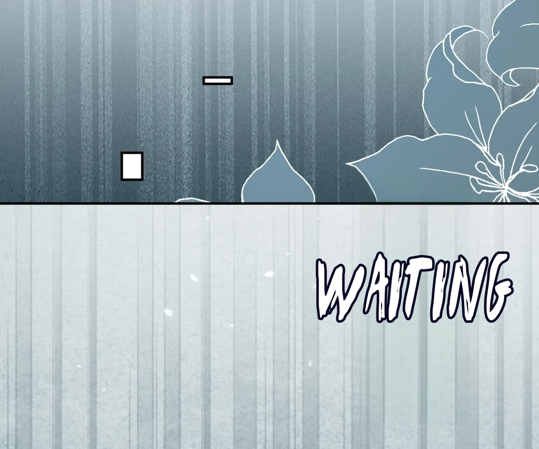 Billionaire’s Exclusive Adoration Chapter 115 page 66 - 
