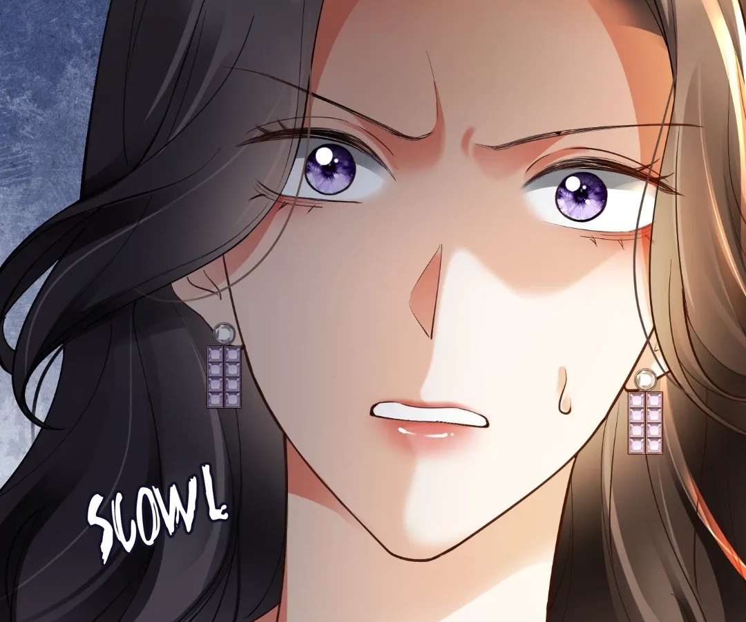 Billionaire’s Exclusive Adoration Chapter 115 page 68 - 