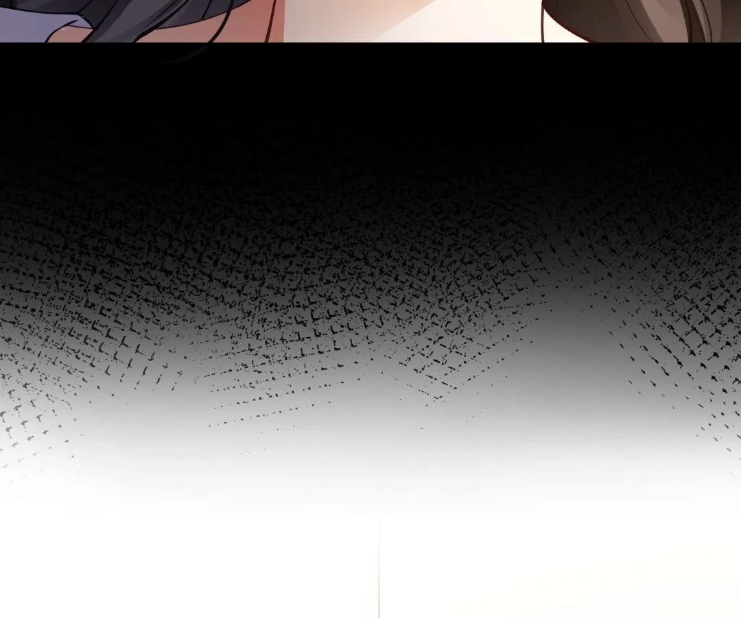 Billionaire’s Exclusive Adoration Chapter 115 page 69 - 