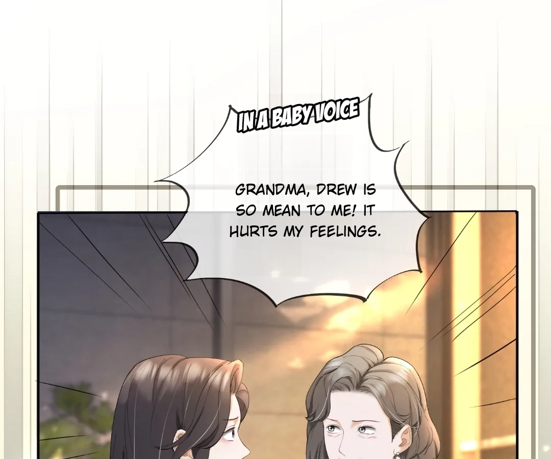 Billionaire’s Exclusive Adoration Chapter 115 page 70 - 