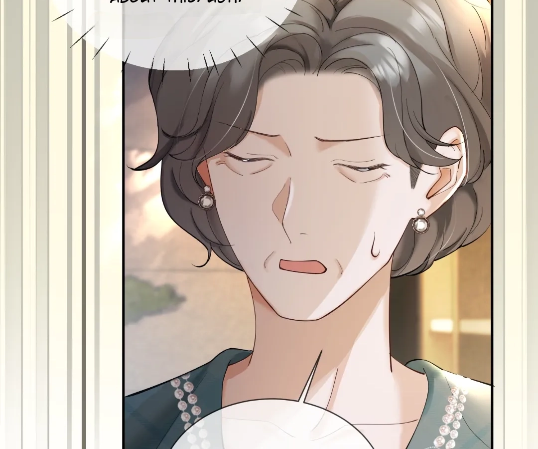 Billionaire’s Exclusive Adoration Chapter 115 page 72 - 