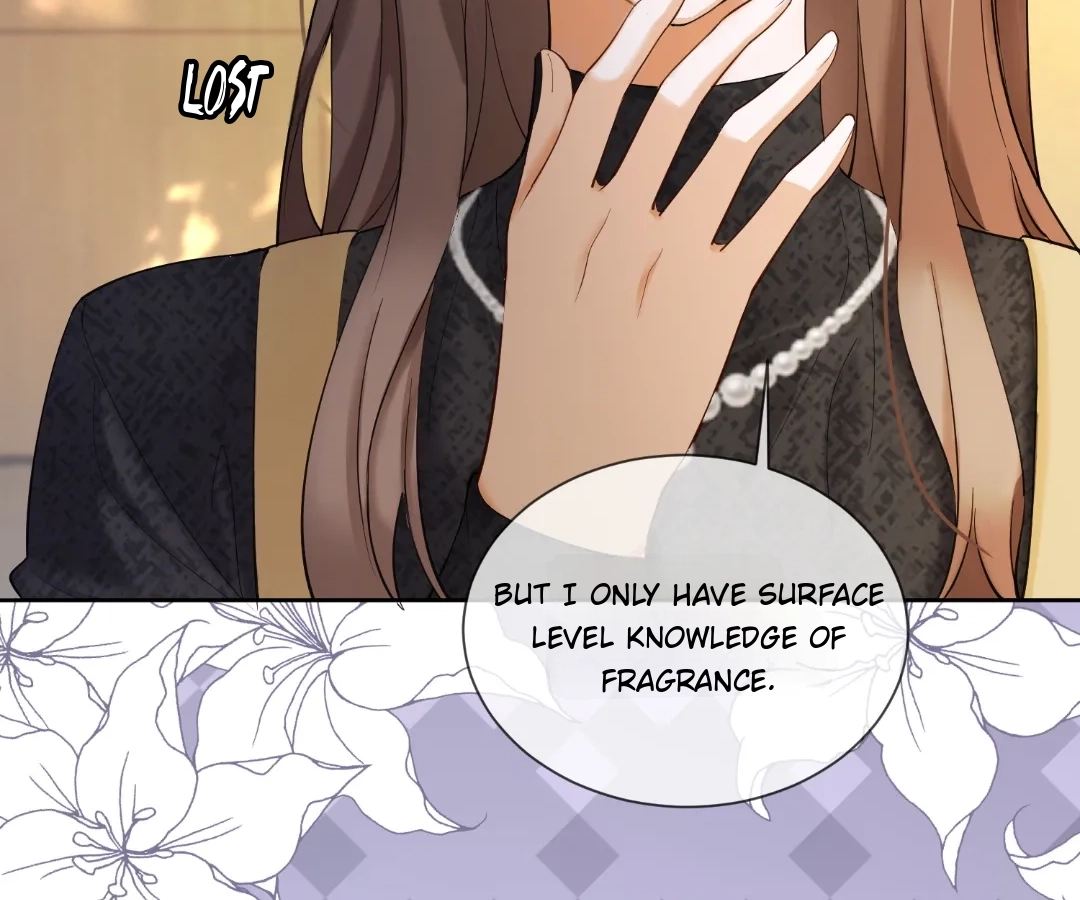 Billionaire’s Exclusive Adoration Chapter 115 page 76 - 