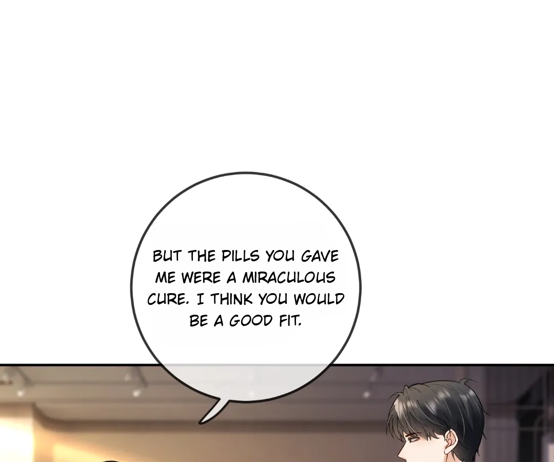 Billionaire’s Exclusive Adoration Chapter 115 page 79 - 