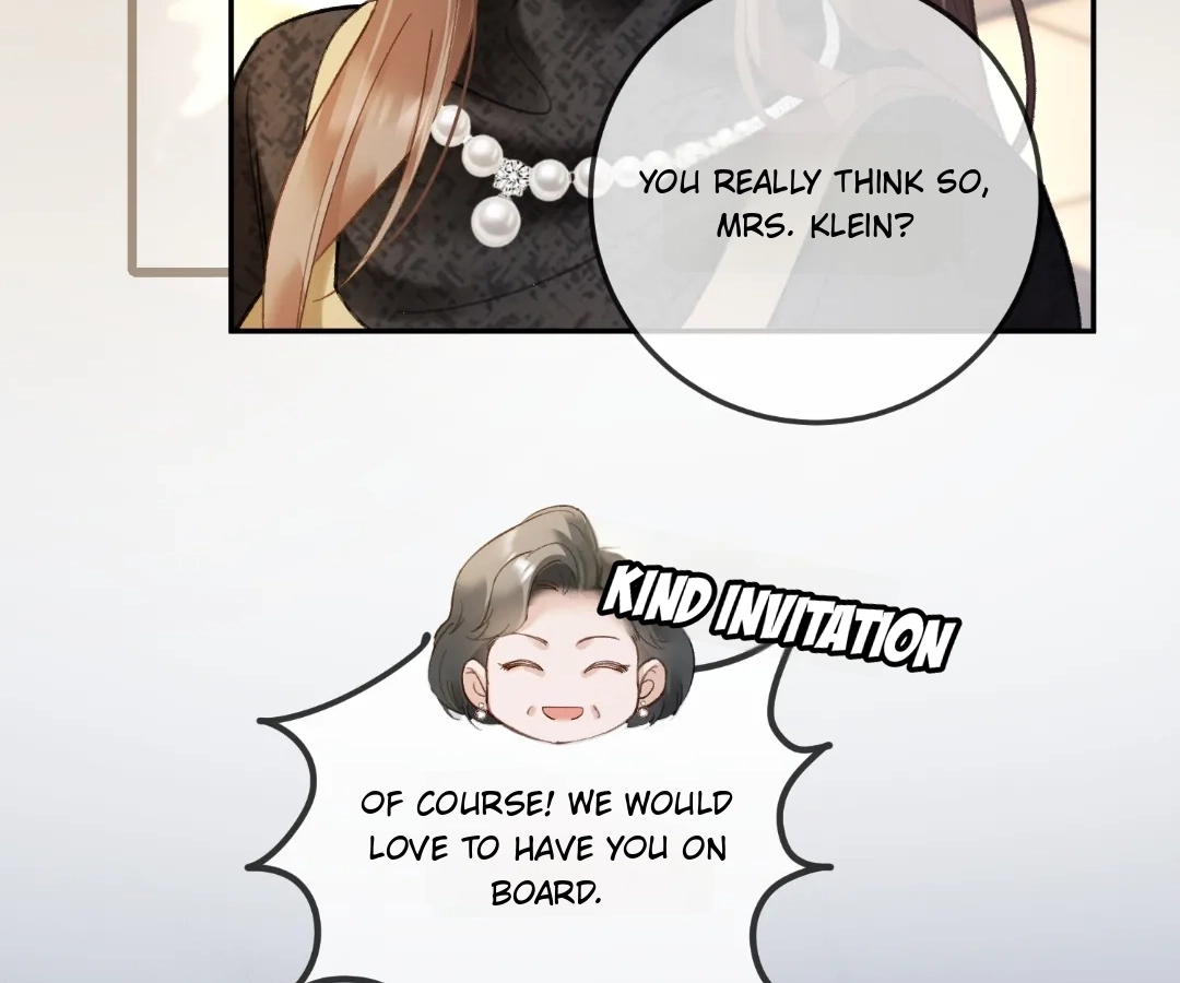 Billionaire’s Exclusive Adoration Chapter 115 page 82 - 