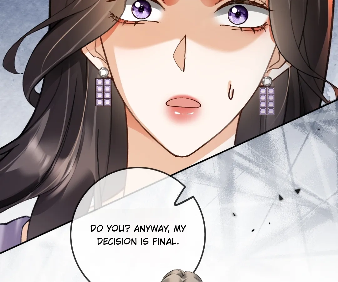 Billionaire’s Exclusive Adoration Chapter 115 page 84 - 