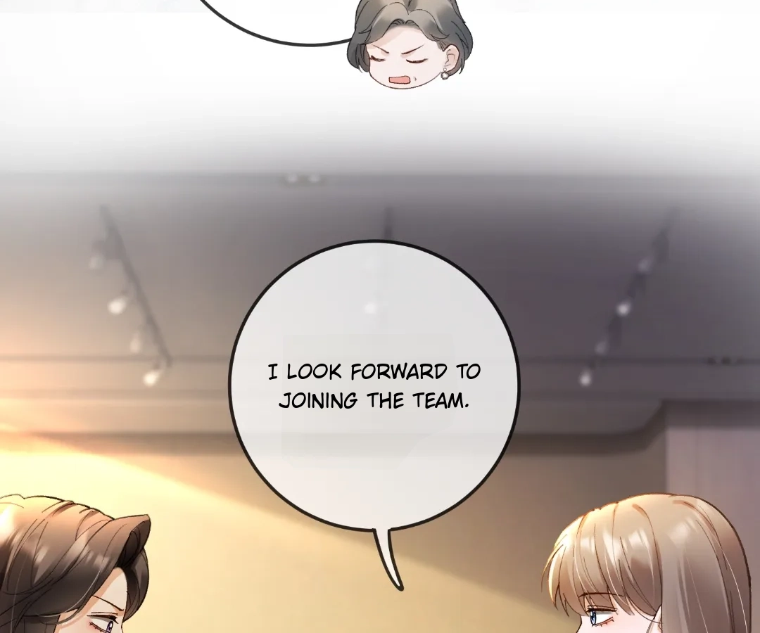 Billionaire’s Exclusive Adoration Chapter 115 page 85 - 