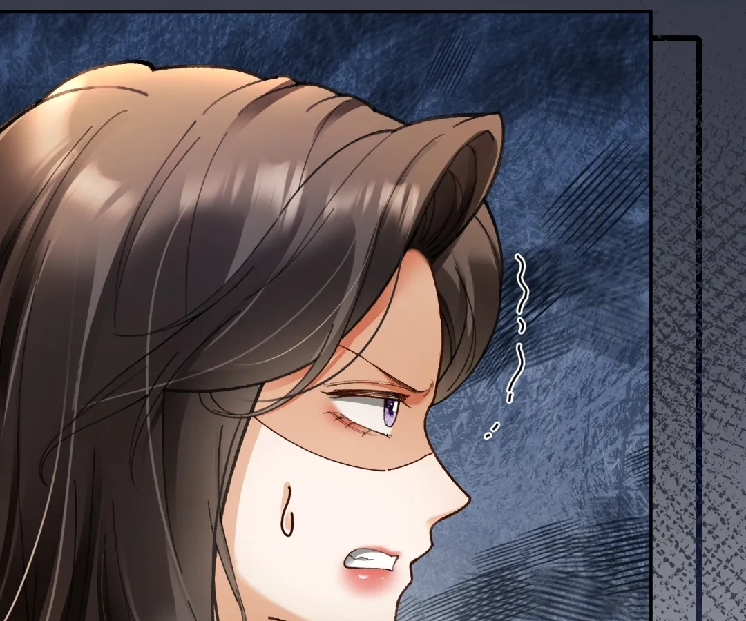 Billionaire’s Exclusive Adoration Chapter 115 page 87 - 