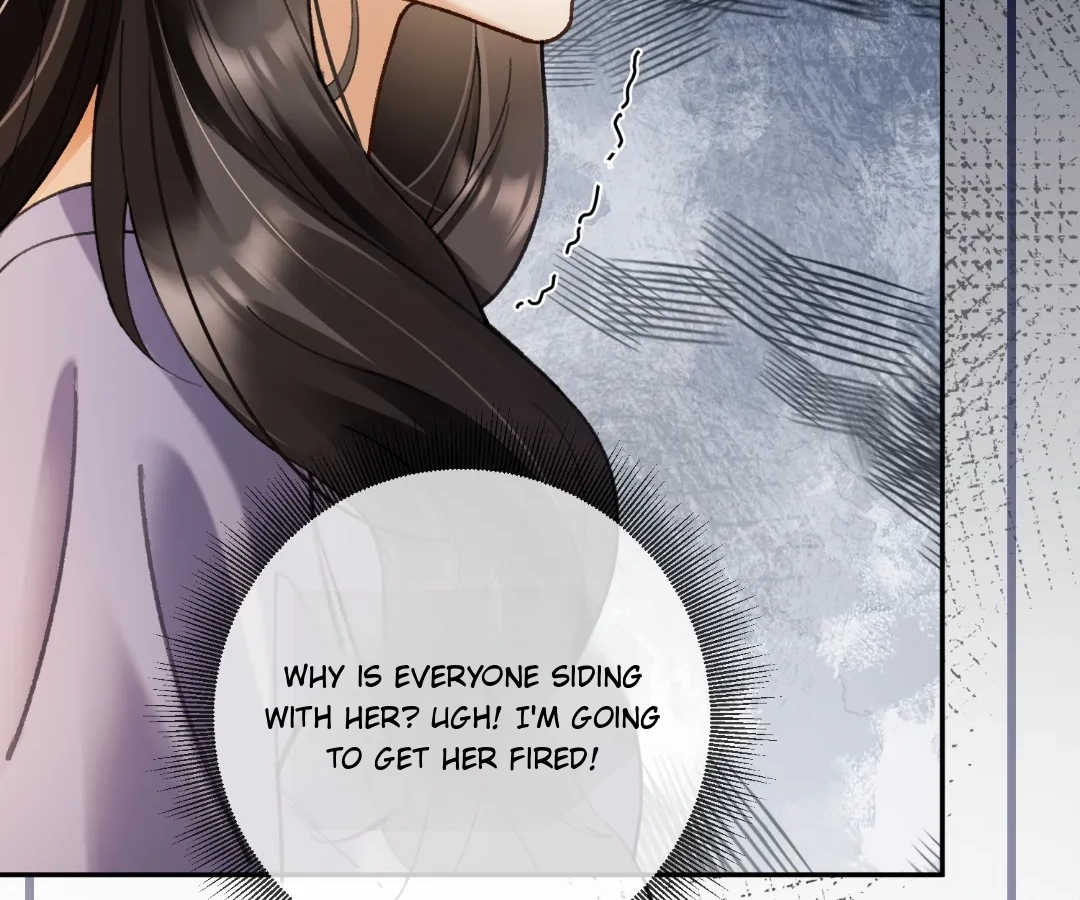 Billionaire’s Exclusive Adoration Chapter 115 page 88 - 