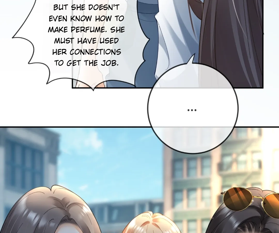 Billionaire’s Exclusive Adoration Chapter 116 page 14 - 