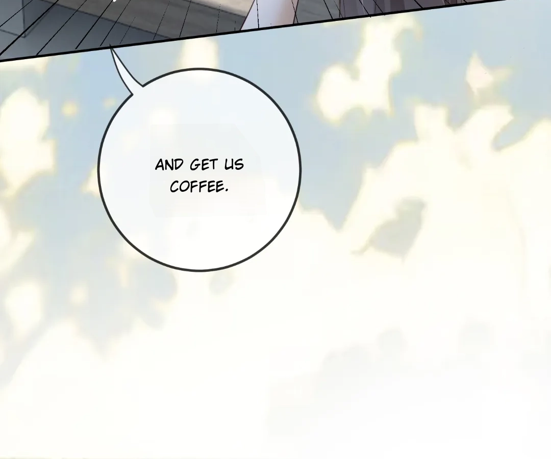 Billionaire’s Exclusive Adoration Chapter 116 page 20 - 