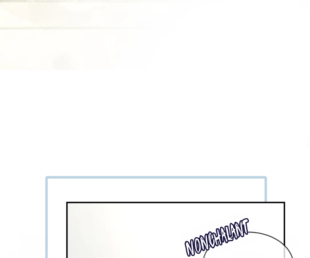 Billionaire’s Exclusive Adoration Chapter 116 page 21 - 