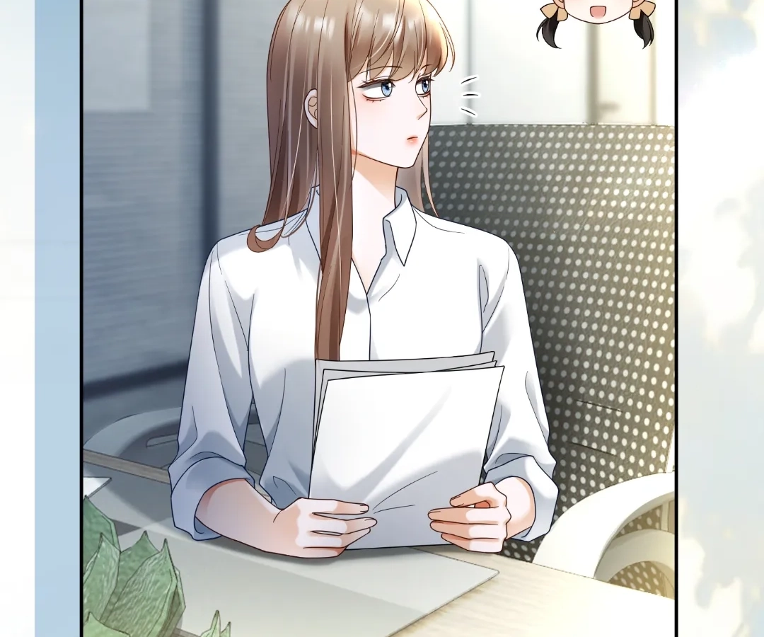 Billionaire’s Exclusive Adoration Chapter 116 page 26 - 