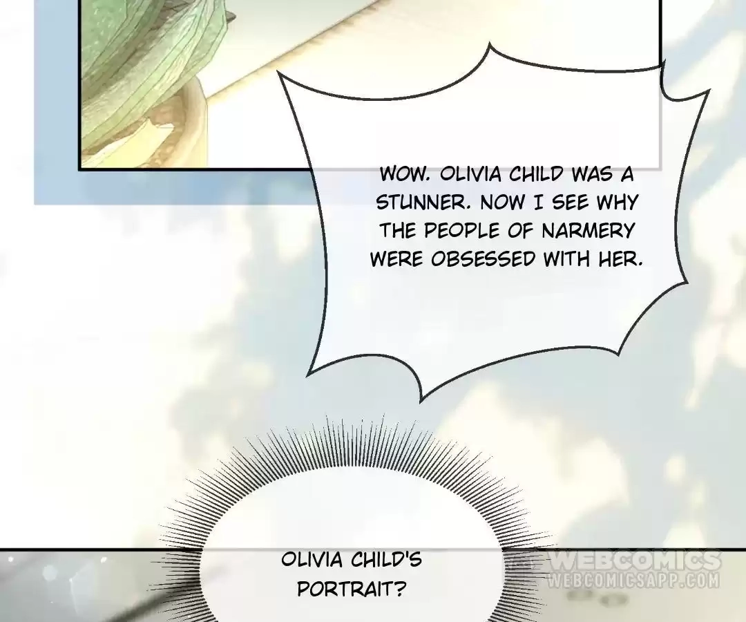 Billionaire’s Exclusive Adoration Chapter 116 page 27 - 