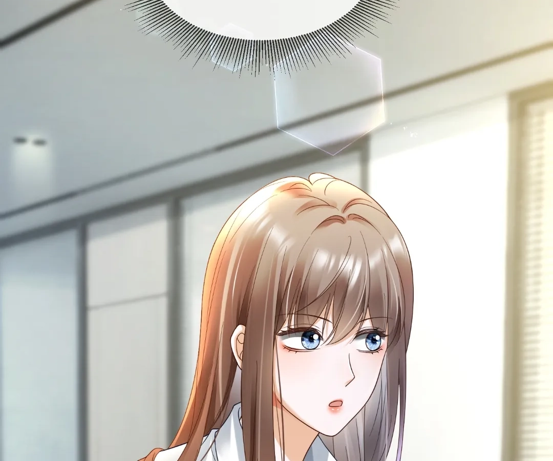 Billionaire’s Exclusive Adoration Chapter 116 page 28 - 