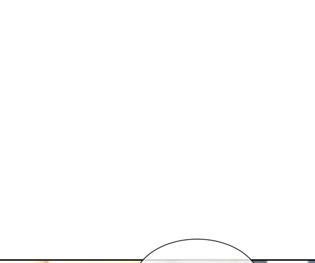 Billionaire’s Exclusive Adoration Chapter 116 page 31 - 