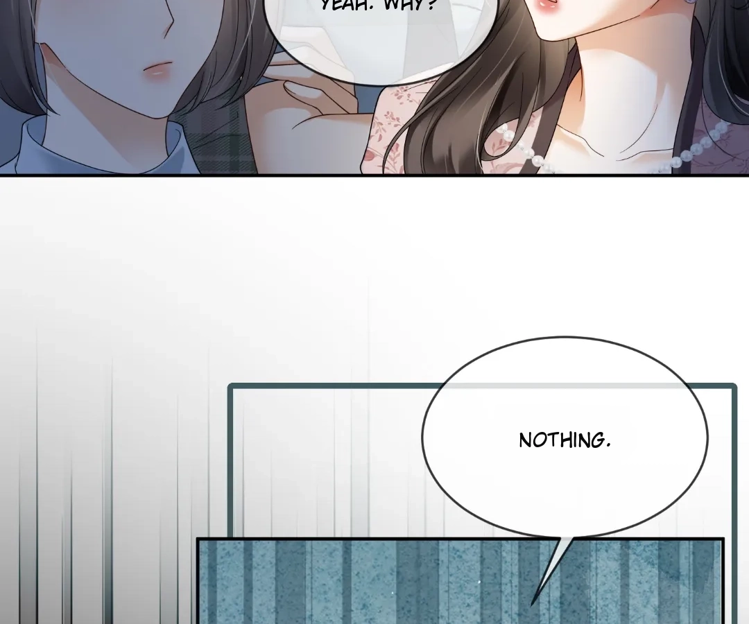 Billionaire’s Exclusive Adoration Chapter 116 page 33 - 