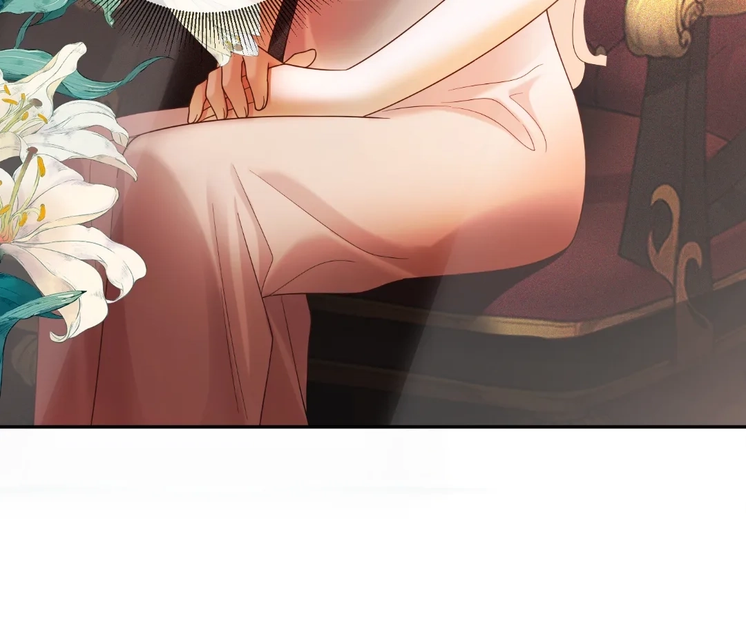 Billionaire’s Exclusive Adoration Chapter 116 page 41 - 
