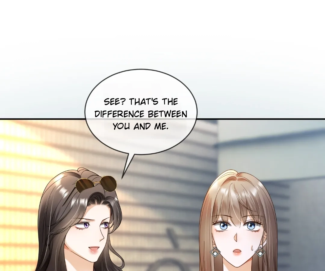 Billionaire’s Exclusive Adoration Chapter 116 page 42 - 
