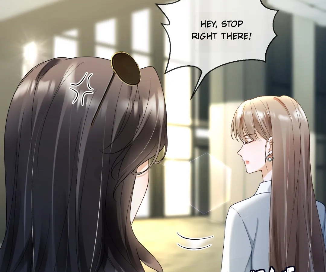Billionaire’s Exclusive Adoration Chapter 116 page 45 - 