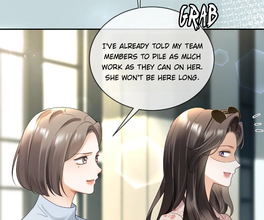 Billionaire’s Exclusive Adoration Chapter 116 page 47 - 