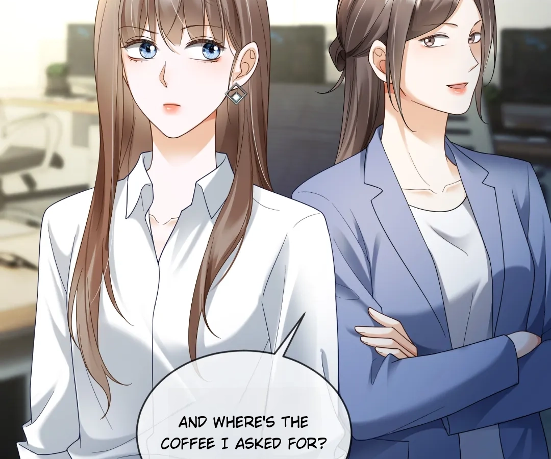 Billionaire’s Exclusive Adoration Chapter 116 page 50 - 