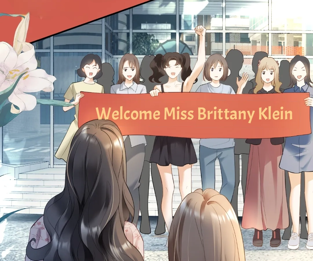 Billionaire’s Exclusive Adoration Chapter 116 page 6 - 