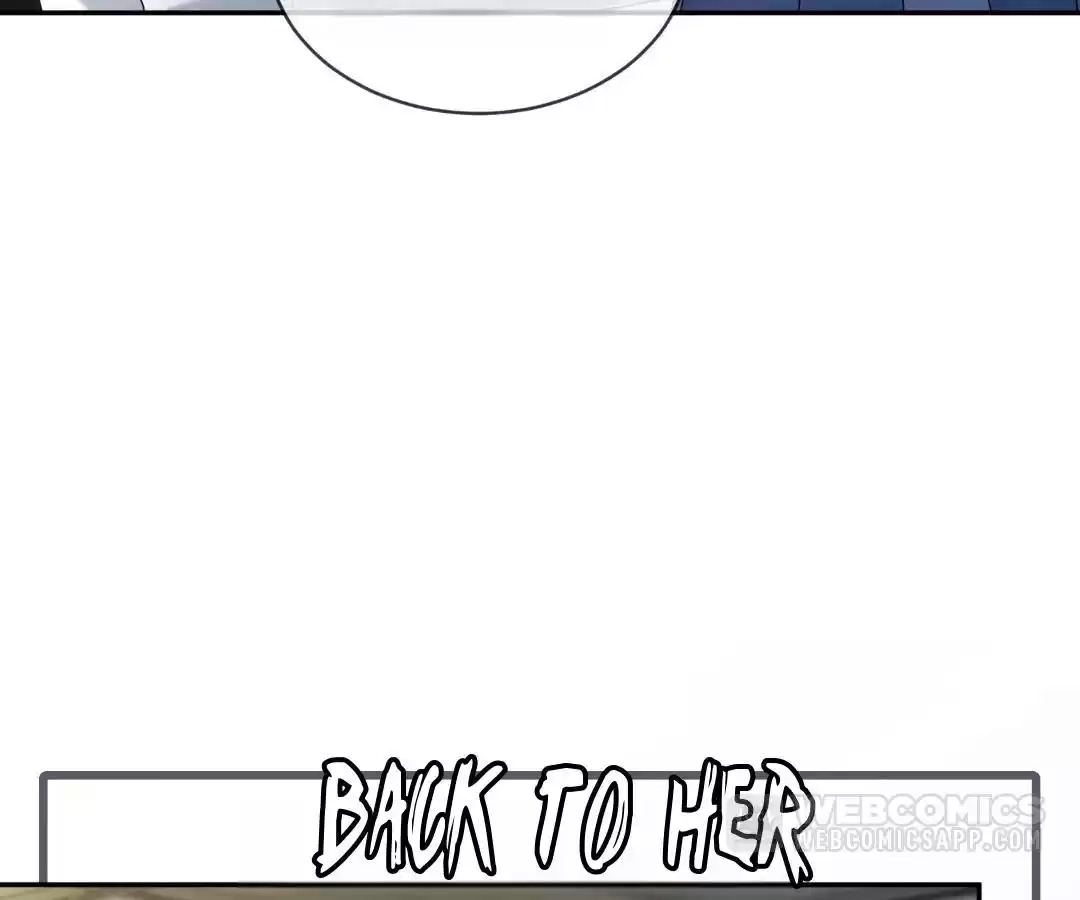 Billionaire’s Exclusive Adoration Chapter 116 page 51 - 