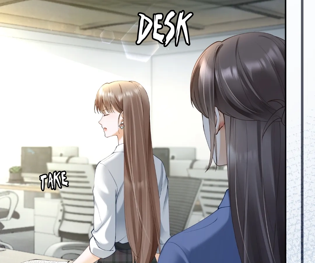 Billionaire’s Exclusive Adoration Chapter 116 page 52 - 