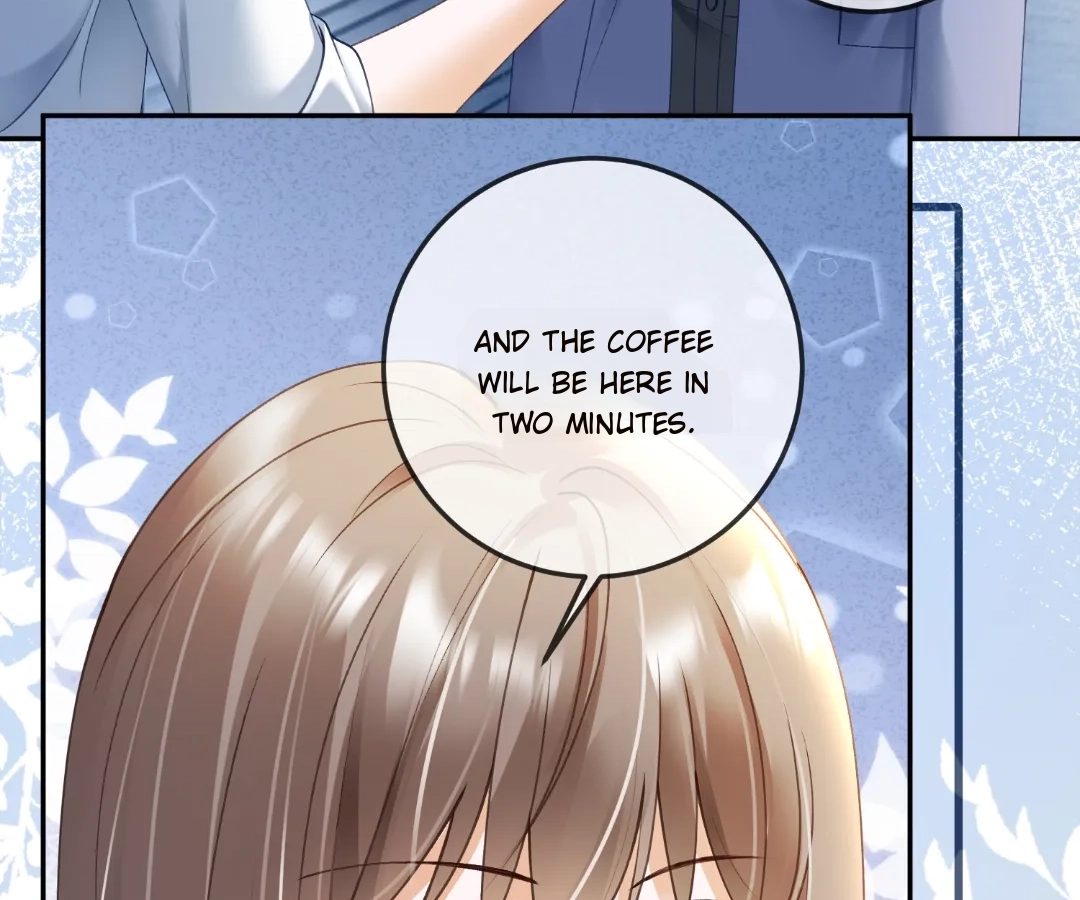 Billionaire’s Exclusive Adoration Chapter 116 page 55 - 