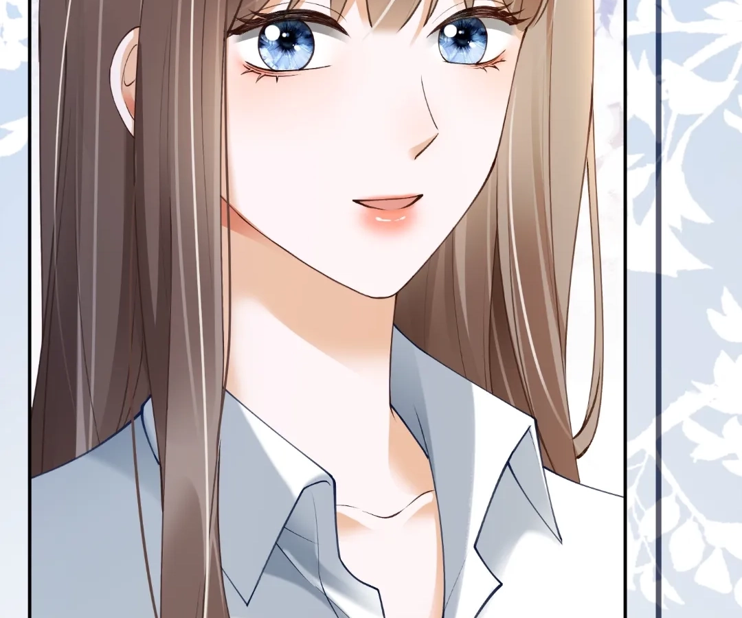 Billionaire’s Exclusive Adoration Chapter 116 page 56 - 