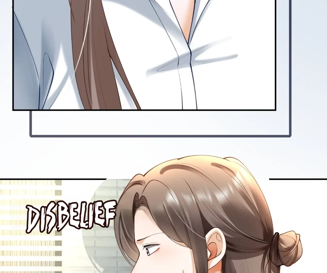 Billionaire’s Exclusive Adoration Chapter 116 page 57 - 