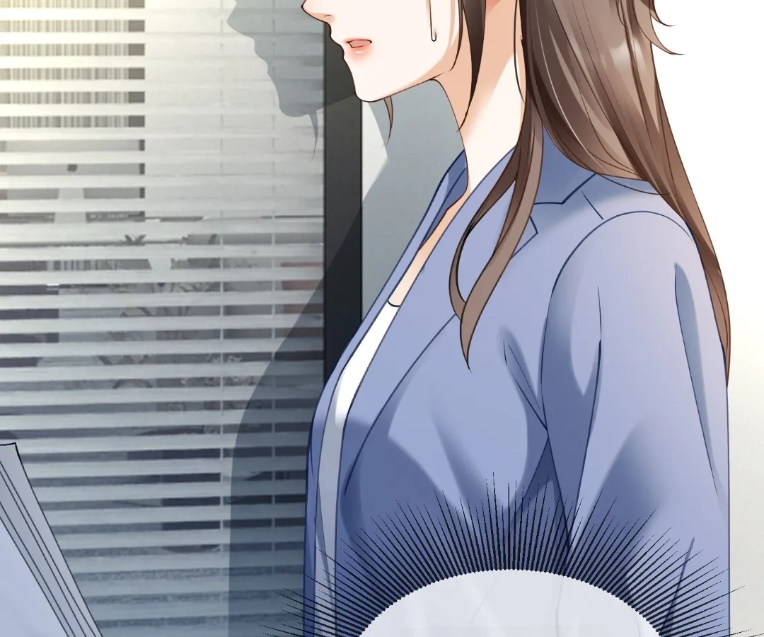Billionaire’s Exclusive Adoration Chapter 116 page 58 - 