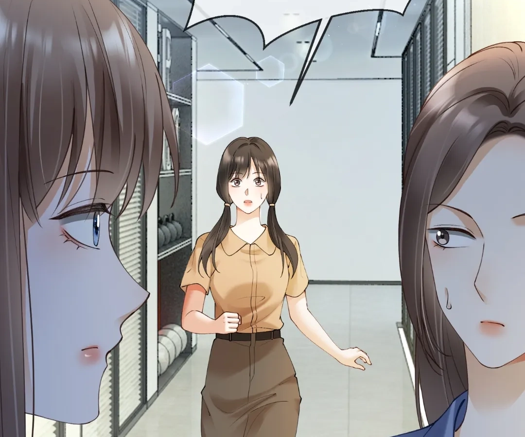 Billionaire’s Exclusive Adoration Chapter 116 page 60 - 