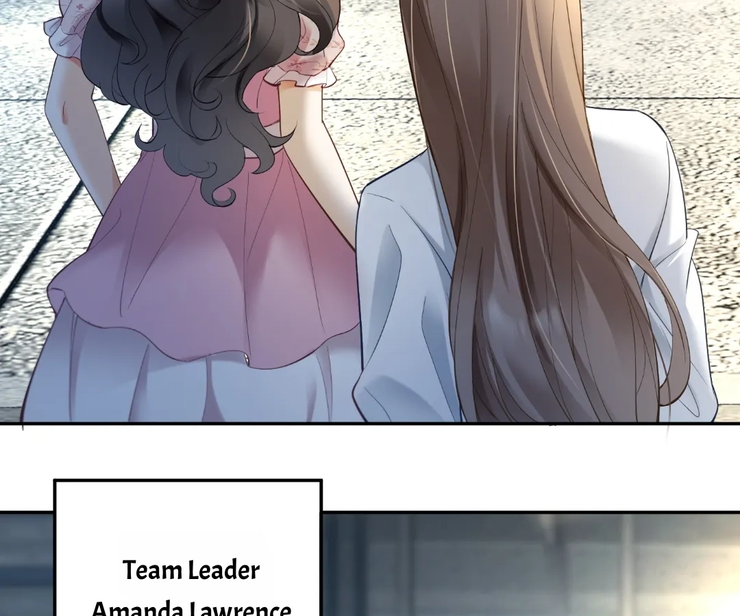 Billionaire’s Exclusive Adoration Chapter 116 page 7 - 