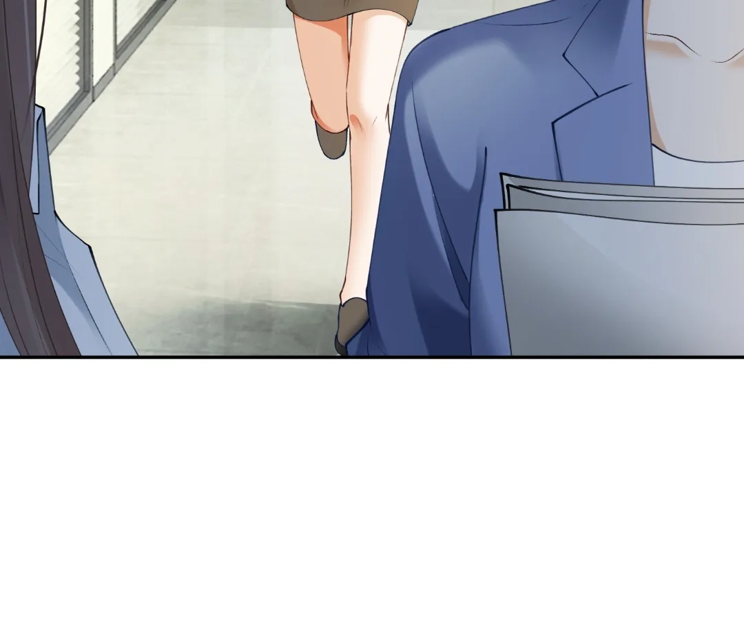 Billionaire’s Exclusive Adoration Chapter 116 page 61 - 